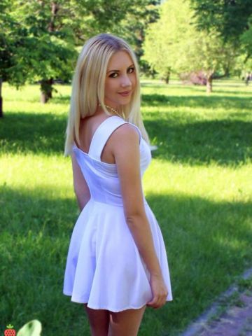 Анюта